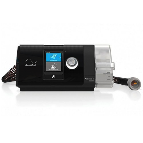 air-sense-10-pcn-tubo