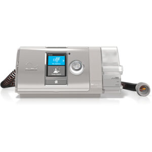 ResMed AirCurve 10 VAuto