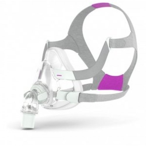 airfit-f20-for-her-4.png-500×500