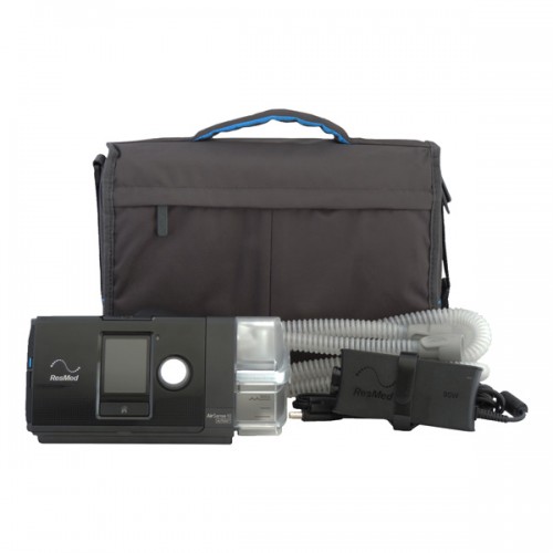airsense-10-e1479219247567