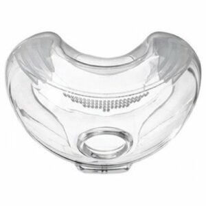 Philips Respironics - Amara View FF cushion
