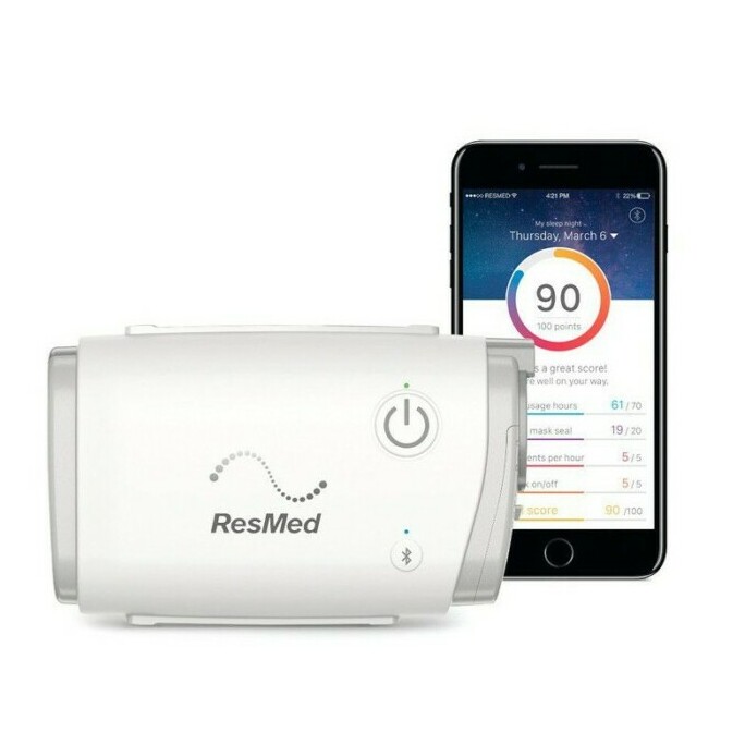 auto-cpap-airmini-con-app-per-smartphone-resmed-scaled-e1657026463378
