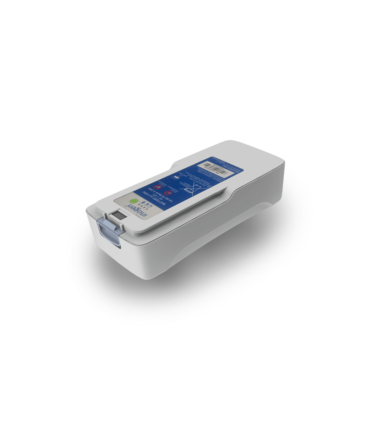 batteria16-per-inogen-one-g5-1
