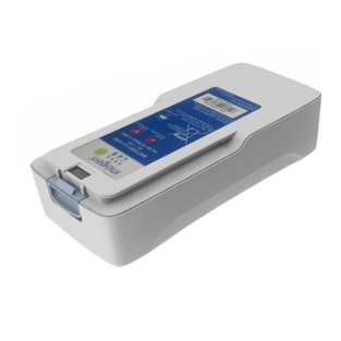 batteria16-per-inogen-one-g5-e1656439540745