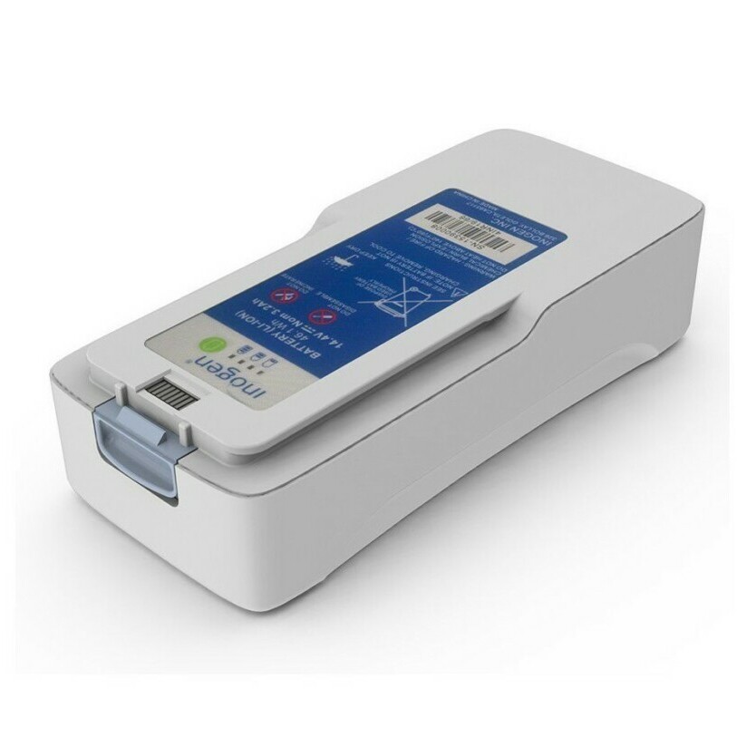 batteria_8c-per-inogen-one-g4-scaled-e1656577376325