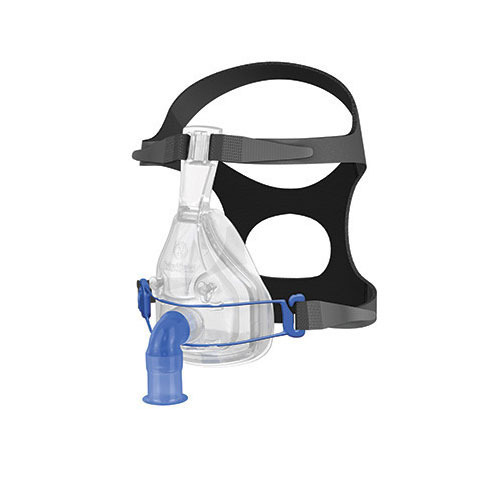 bipap-mask-500x500