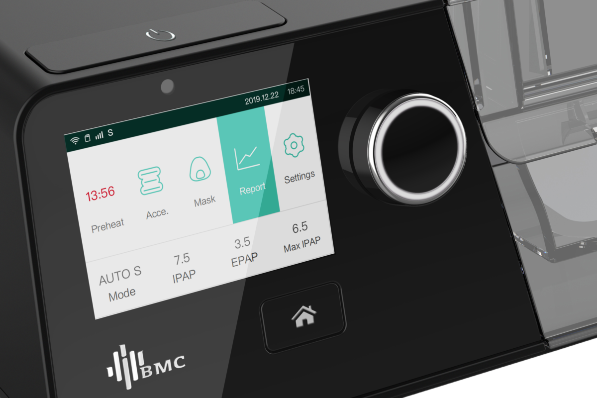 bmc-g3-auto-cpap-machine-cpap-store-dubai-abu-dhabi-best-automatic-cpap-10-1000×1000-1