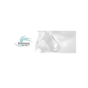 Boomerang Nasal Pad