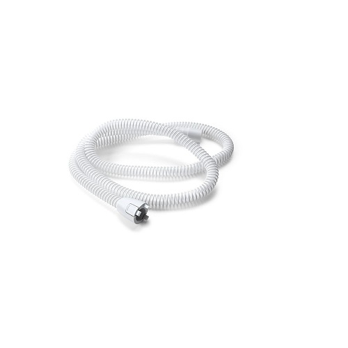 circuito-riscaldato-da-15mm-per-dreamstation-philips-respironics