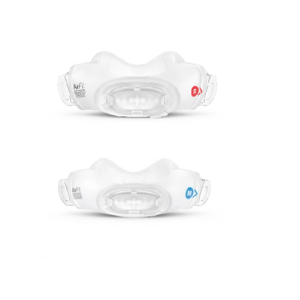 ResMed Quiet Cushion per maschera AirFit N30i