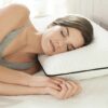 Dormire meglio