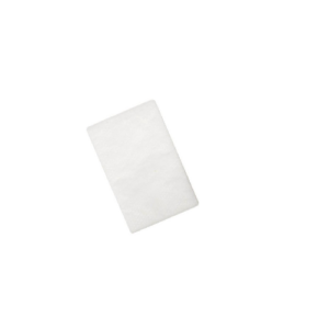 Filtro antipolvere per Resmed Airsense, Aircurve e S9