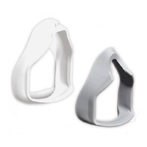 Fisher&Paykel Forma cushion