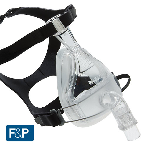 fisher-paykel-flexifit-431-cpap-mask-2-1