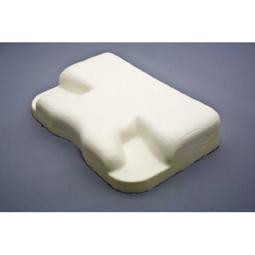 fluffy-cuscino-per-cpap-1-500×500