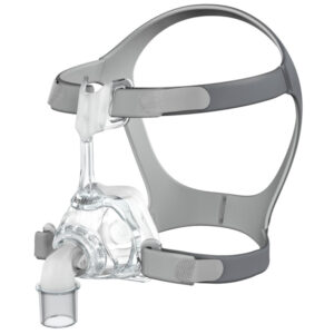 Resmed Mirage FX - maschera nasale