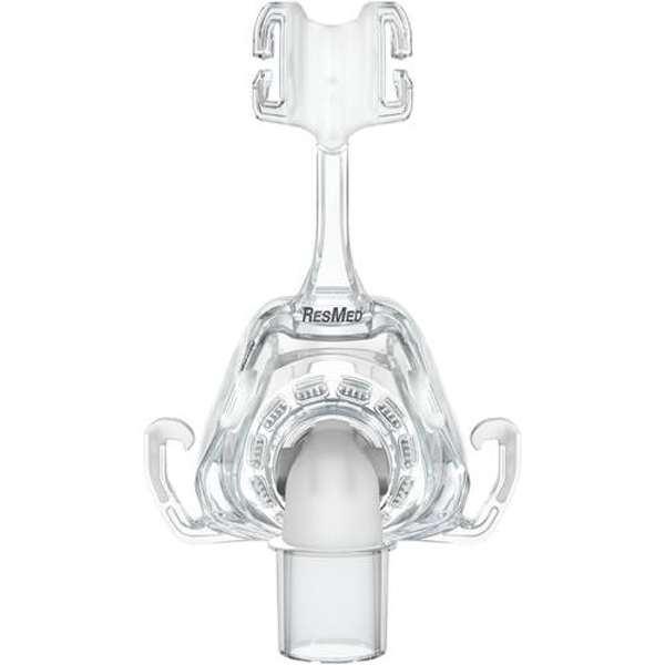 nasal-mirage-fx-3