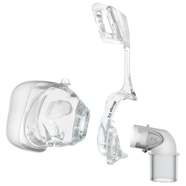 nasal-mirage-fx-4