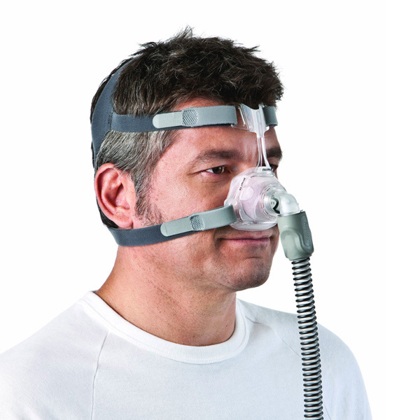 nasal-mirage-fx-5
