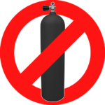nobombola