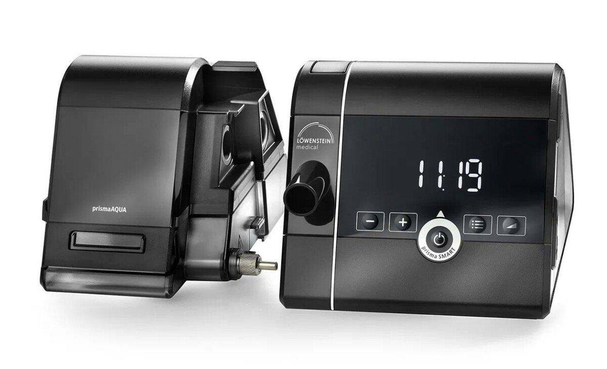 prisma_SMART_with-humidifier_bzef-n6_yx12-dc-scaled