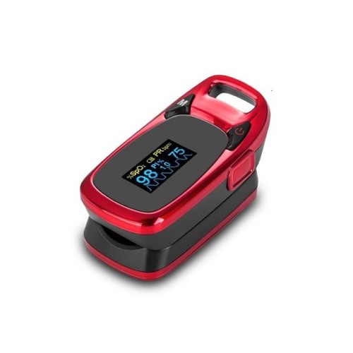 pulsossimetro-portatile-a320-e1593608890734