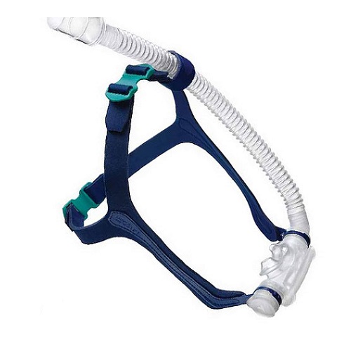 resmed-mirage-swift-ii-cpap-mask-2
