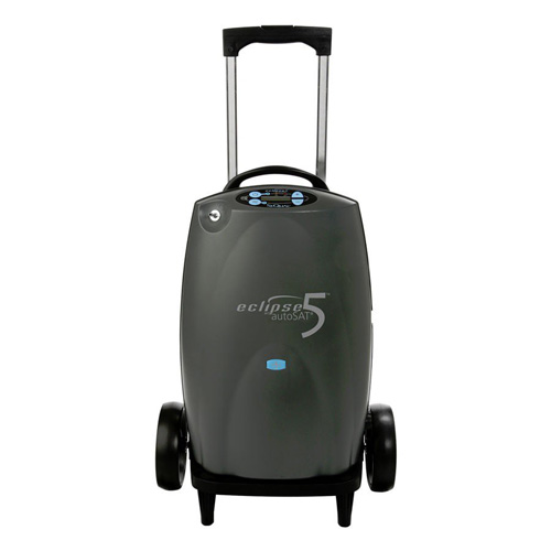 se5-on-cart