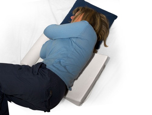 snore-less-e1479476923661