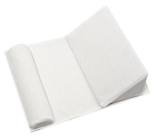 snoreless_2_large