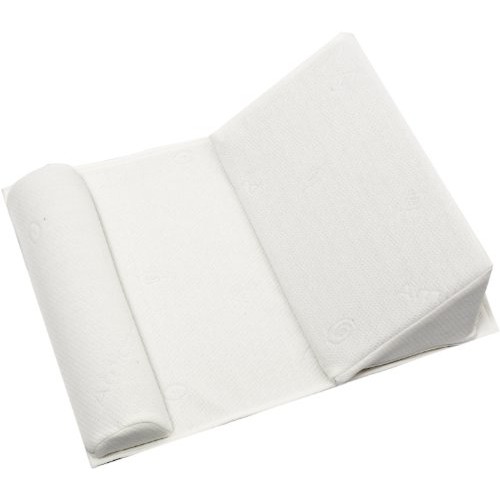 sos-snore-less-medium-cuscino-posturale-anti-russamento-1-500x500