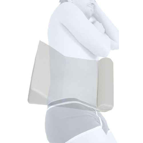 sos-snore-less-medium-cuscino-posturale-anti-russamento-3-500×500