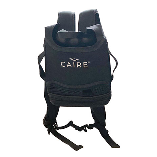 zaino-freestyle-comfort-1
