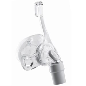 Air Liquide Nina Alnest N1 Silent - Maschera nasale
