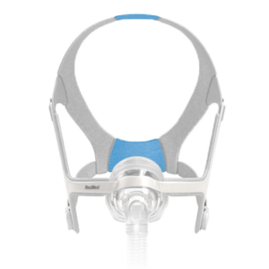 ResMed AirTouch N20 - maschera nasale