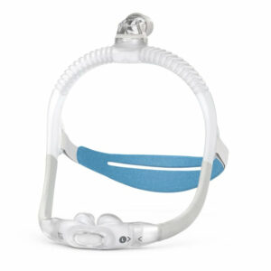ResMed AirFit P30i - maschera nasale