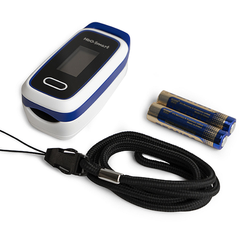 hbo_smart_meter_contents