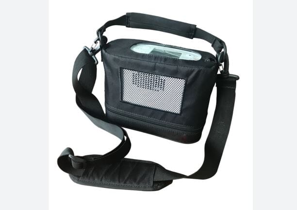 kingon-p2-carry-bag