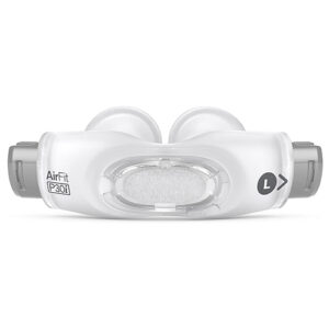 Resmed Cuscinetti maschera AirFit P30i Taglia L