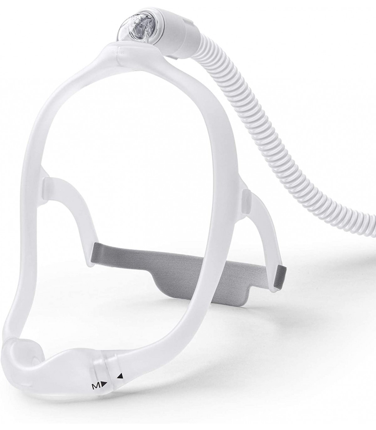 maschera-nasale-dreamwear-philips-respironics