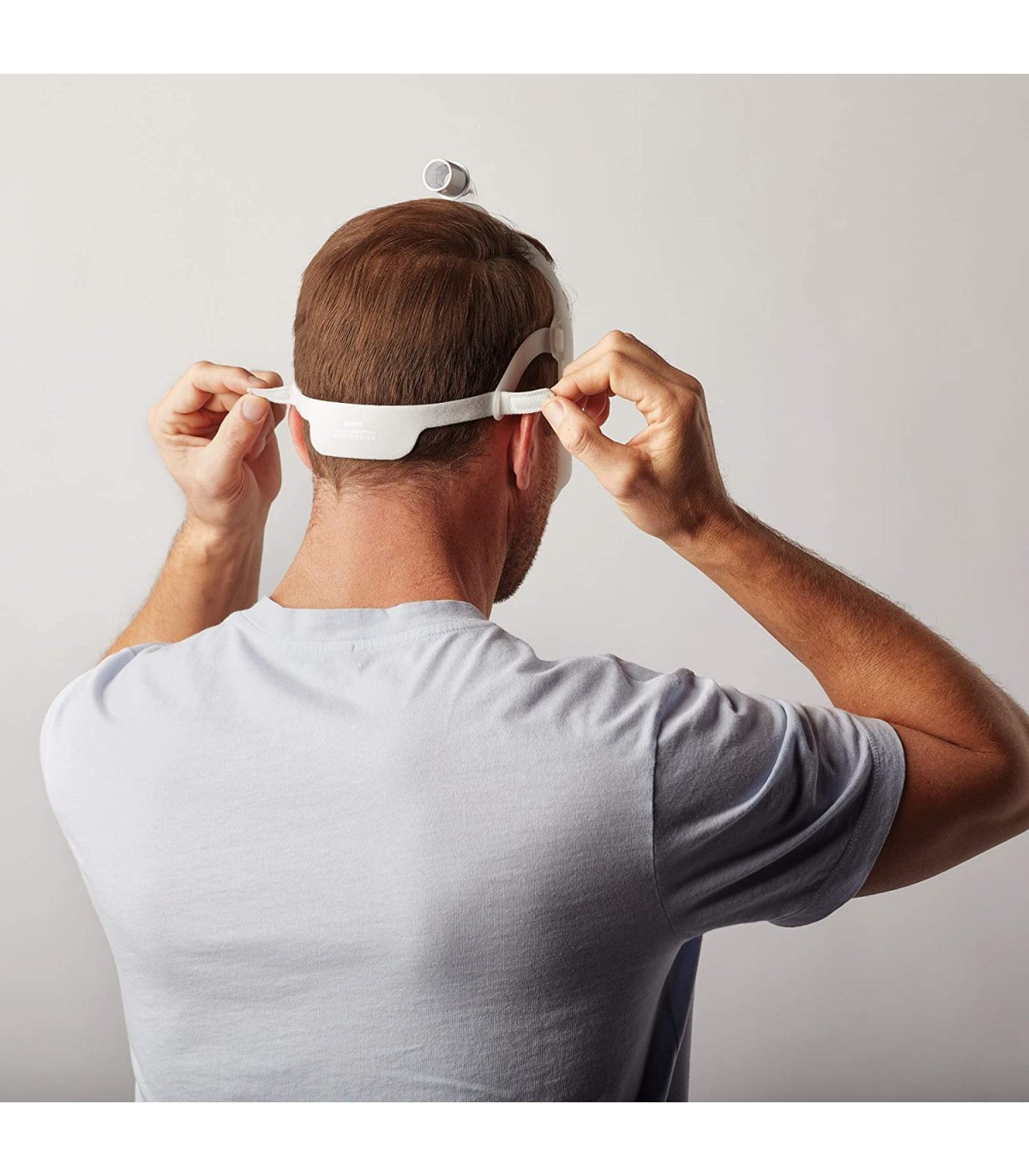 maschera-nasale-dreamwear-philips-respironics01