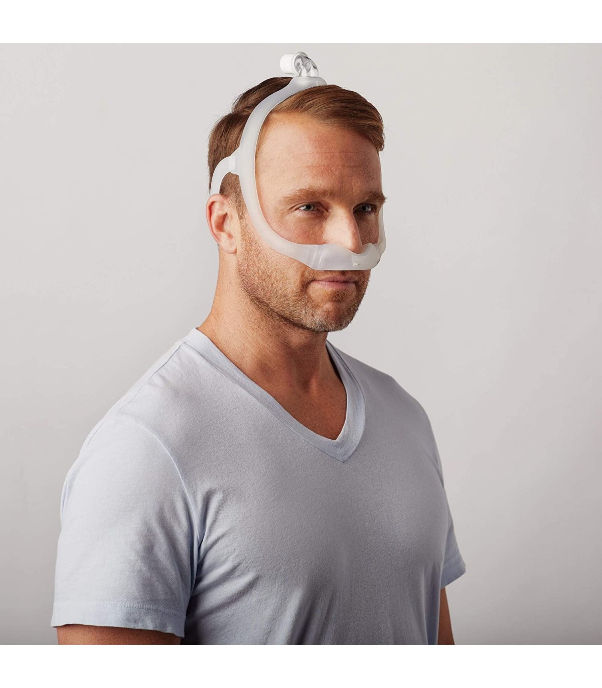 maschera-nasale-dreamwear-philips-respironics02