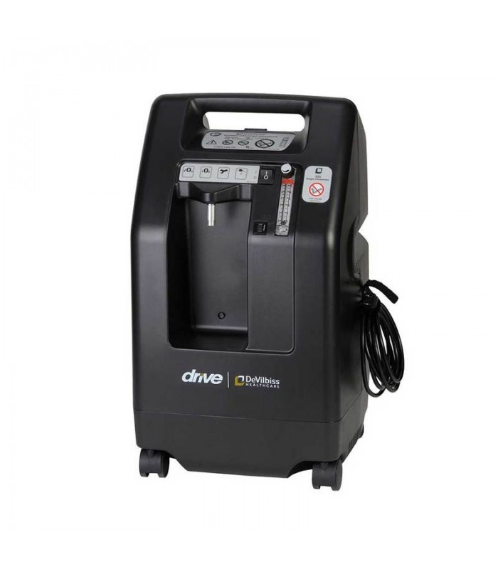 compact-1025-concentratore-di-ossigeno-10-lmin-devilbiss-