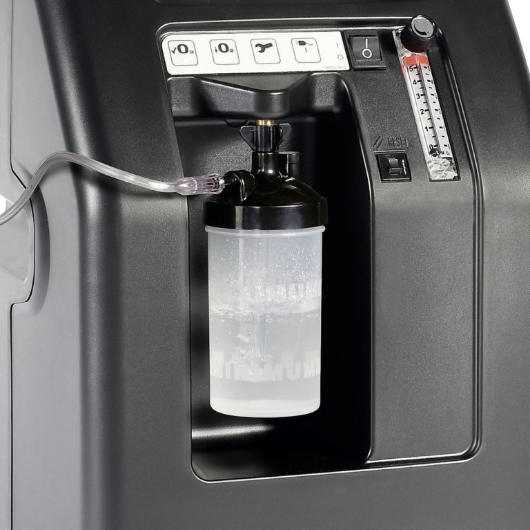 compact_525_black_humidifier1__07349.1529294464-768×767-1