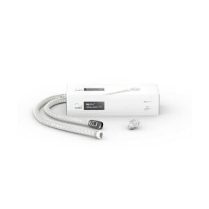 ResMed Kit adattatore AirMini per maschere Airfit F20 e Airtouch F20