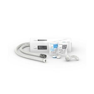 ResMed Kit adattatore AirMini per maschere N20 e N20 Classic