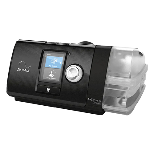 ResMed-AirSense-10-AutoSet-Connected-with-500