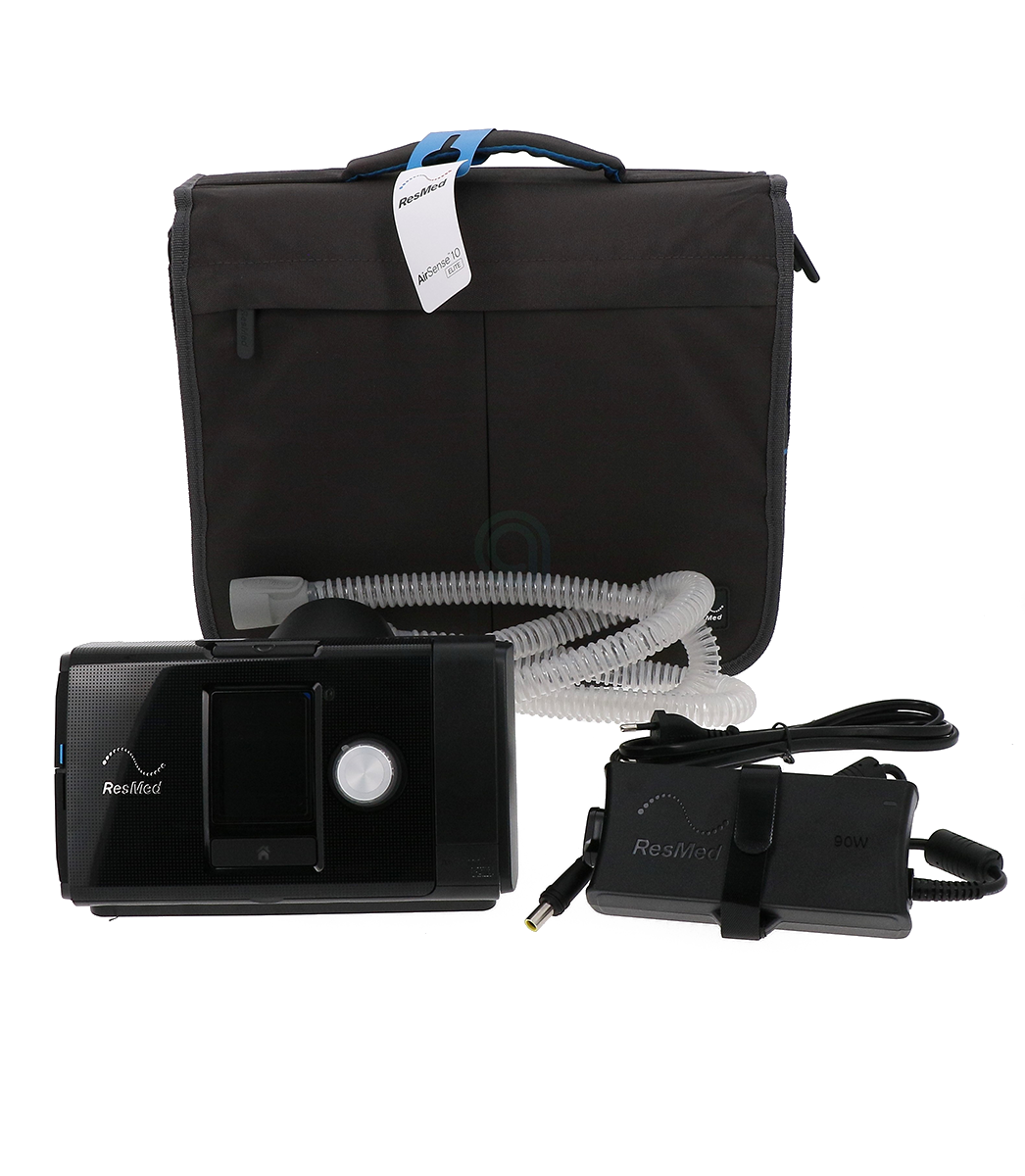 cpap_air_sense_10_elite-resmed-174600000-0
