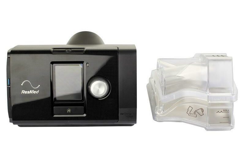 fixed-pressure-Airsense-2-e1718626533998