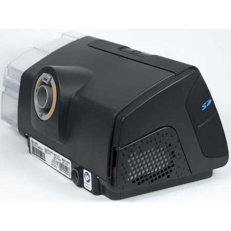 pacp37265-cpap-resmed-airsense-10-elite